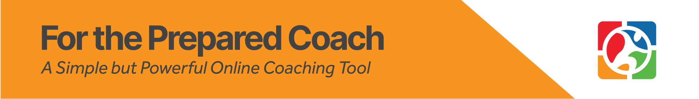 Sports coaching technology, Drill planning software, Best coaching apps for teams, Custom drills for coaches, Athlete development platform, Team management software for coaches, Hockey training tools, Lacrosse team coaching tools, Soccer training plans, Hockey, soccer & lacrosse coaching strategies