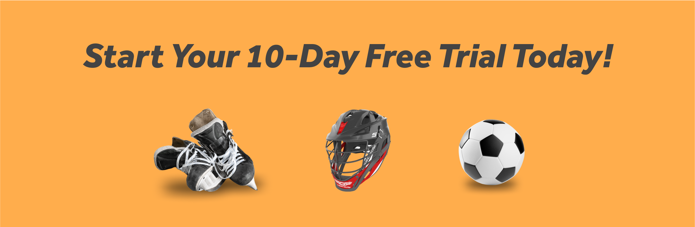 Sports coaching technology, Drill planning software, Best coaching apps for teams, Custom drills for coaches, Athlete development platform, Team management software for coaches, Hockey training tools, Lacrosse team coaching tools, Soccer training plans, Hockey, soccer & lacrosse coaching strategies