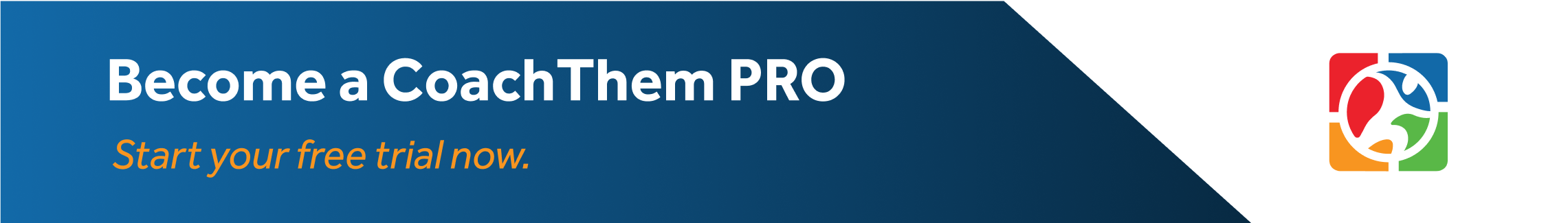 Sports coaching technology, Drill planning software, Best coaching apps for teams, Custom drills for coaches, Athlete development platform, Team management software for coaches, Hockey training tools, Lacrosse team coaching tools, Soccer training plans, Hockey, soccer & lacrosse coaching strategies