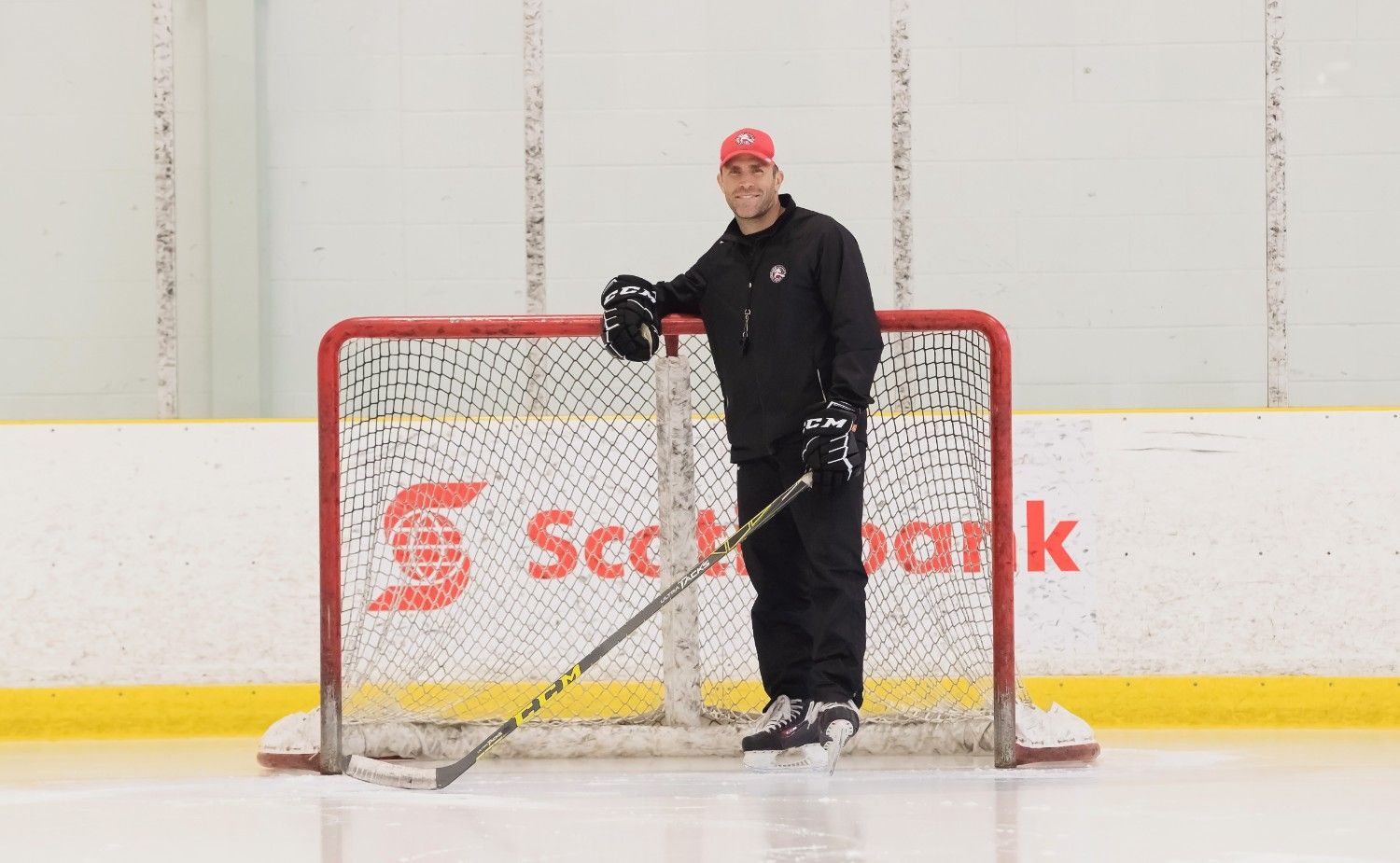 Sports coaching technology, Drill planning software, Best coaching apps for teams, Custom drills for coaches, Athlete development platform, Team management software for coaches, Hockey training tools, Lacrosse team coaching tools, Soccer training plans, Hockey, soccer & lacrosse coaching strategies