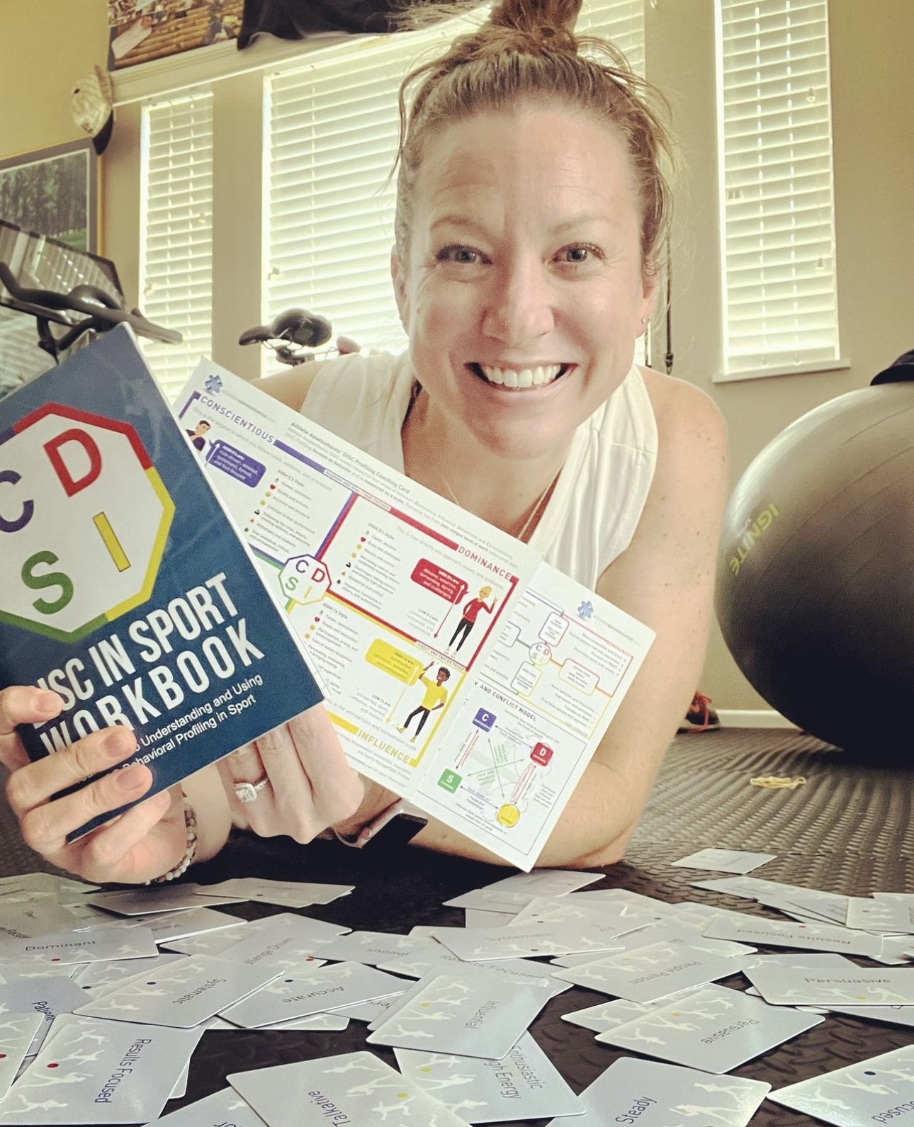 Danielle McDonough, Sports coaching technology, Drill planning software, Best coaching apps for teams, Custom drills for coaches, Athlete development platform, Team management software for coaches, Hockey training tools