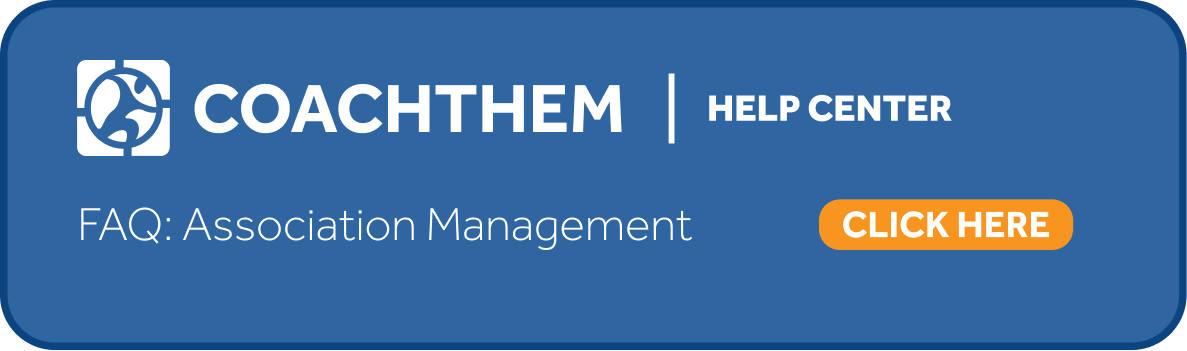 Sports coaching technology, Drill planning software, Best coaching apps for teams, Custom drills for coaches, Athlete development platform, Team management software for coaches, Hockey training tools, Lacrosse team coaching tools, Soccer training plans, Hockey, soccer & lacrosse coaching strategies