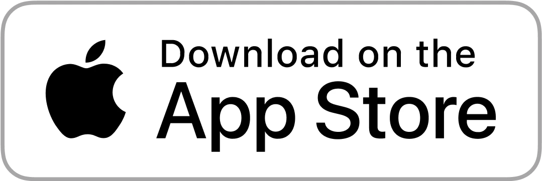 Download CoachThem on iOS and start building drills on the go