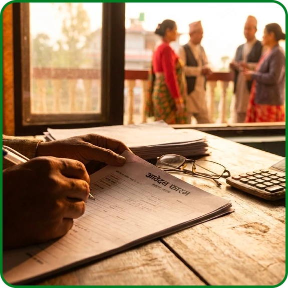 Apply Or Verify Eligibility For Educational Support