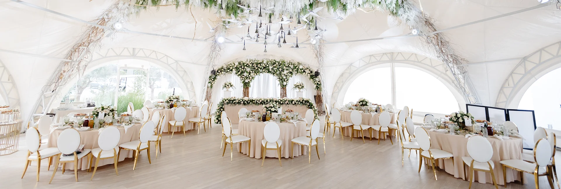 Event Venue