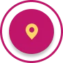 Address