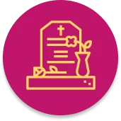 Memorial And Repass Events Macomb