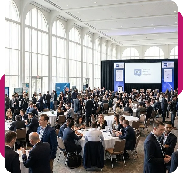 Meeting and Conference Technology Integration
