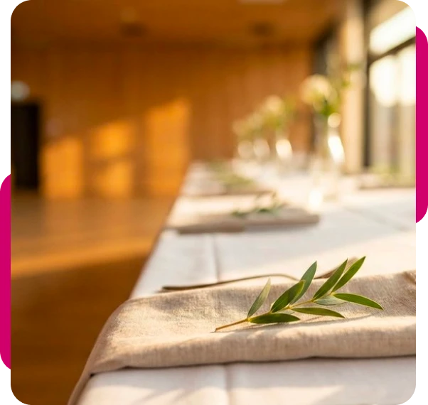 Decor Services Shelby Township