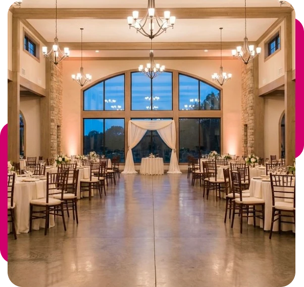 Decor Services Detroit