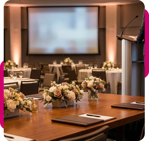 Decor Services Warren