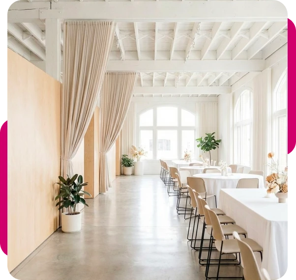 Decor Services Macomb