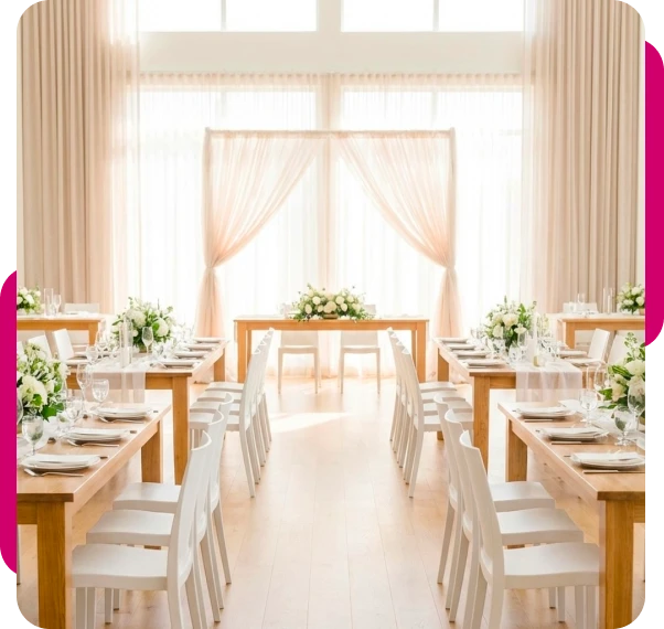 Decor Services Sterling Heights