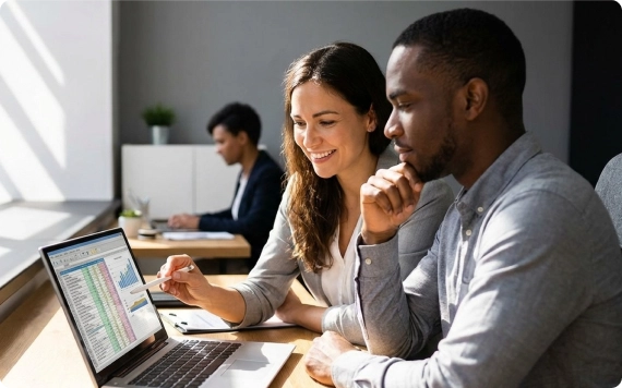 Payroll Support Services Nevada