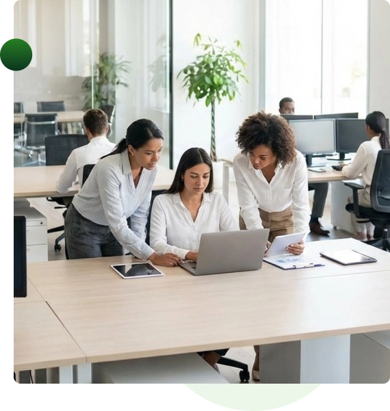 Payroll Onboarding and System Setup