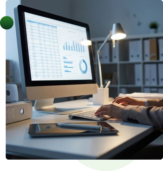 Payroll Support Services Reno
