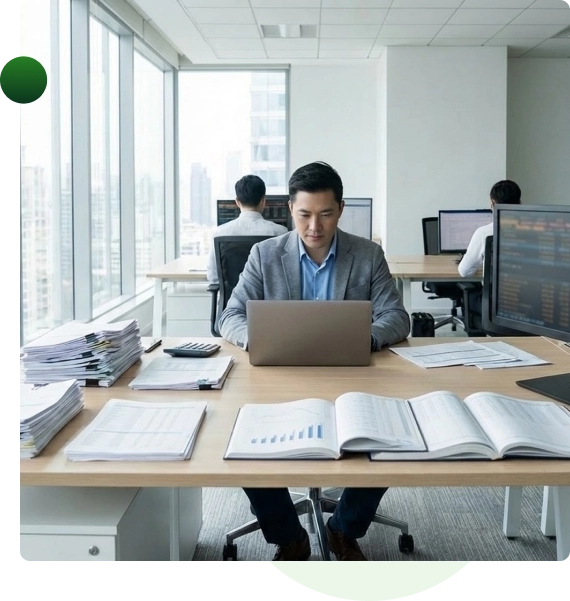 Bookkeeping Services Sacramento
