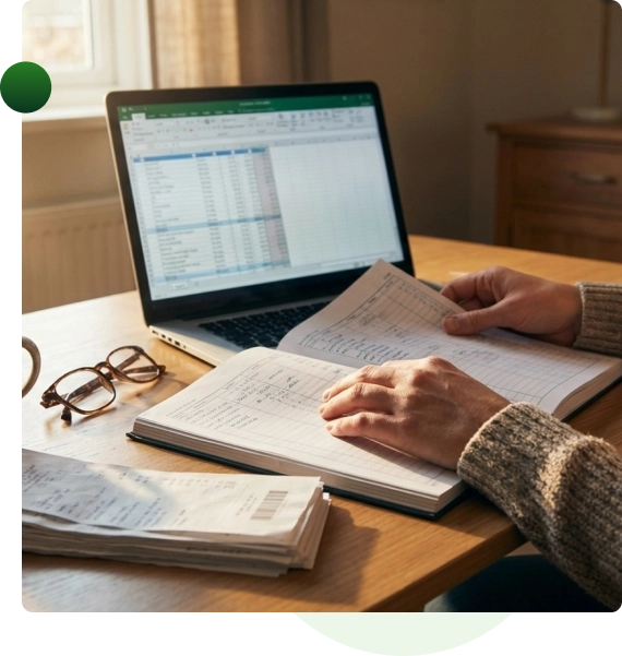 Payroll Support Services San Diego