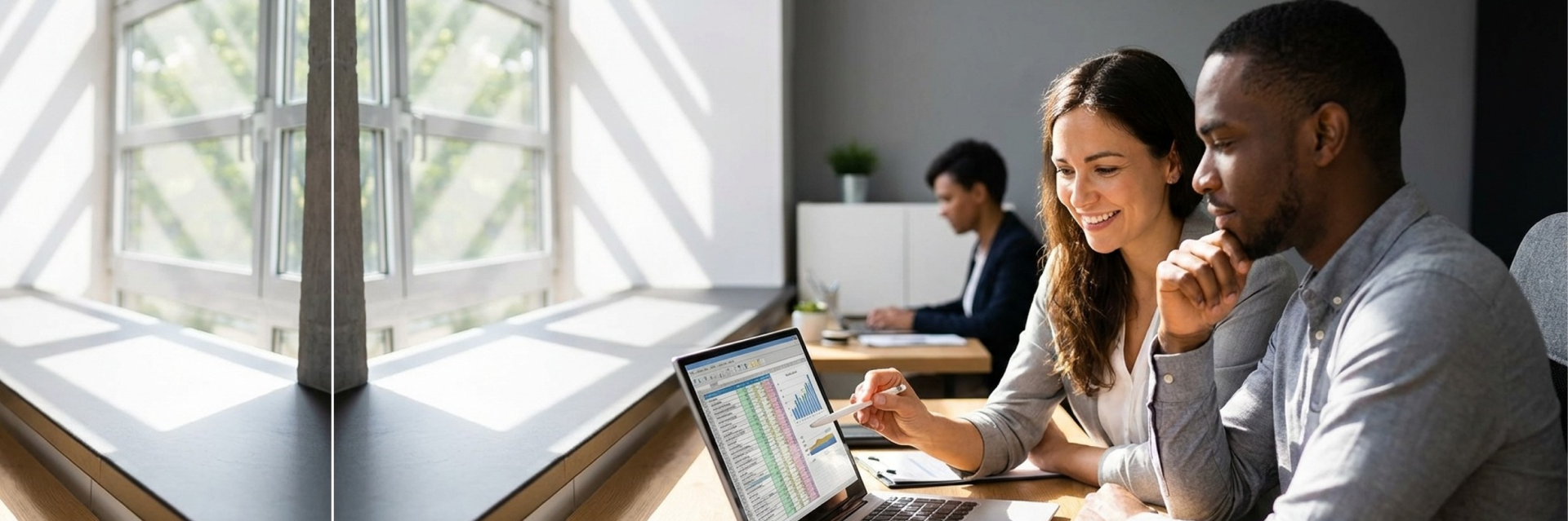 Payroll Support Services Nevada