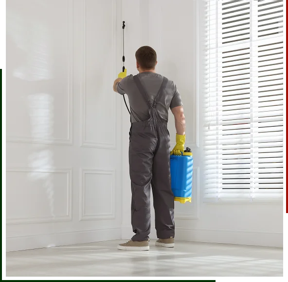 Ongoing Monitoring and Preventative Maintenance