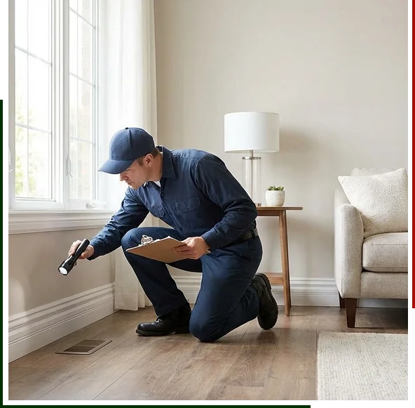 Our Services