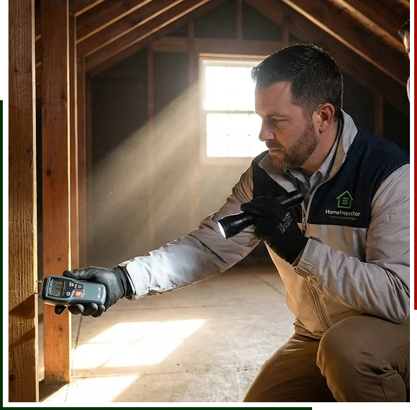 Bed Bug Eradication Services Eagle County