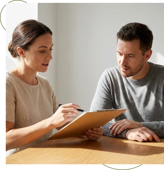 How Herbal Therapy Supports Your Health