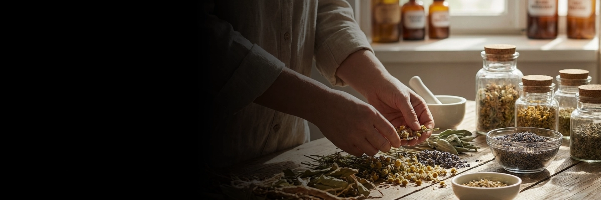 tcm practitioner toronto
