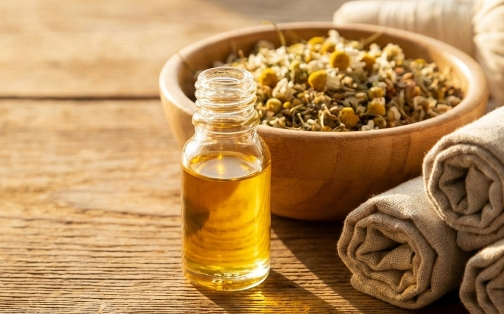 traditional chinese medicine apothecary