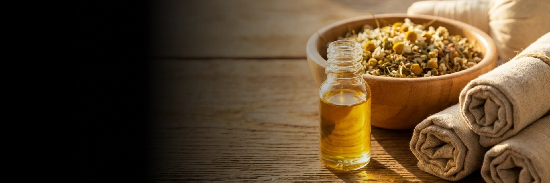 traditional chinese medicine apothecary