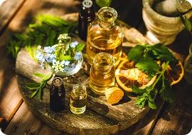 Skincare