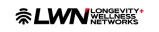 Longevity Wellness Expo logo