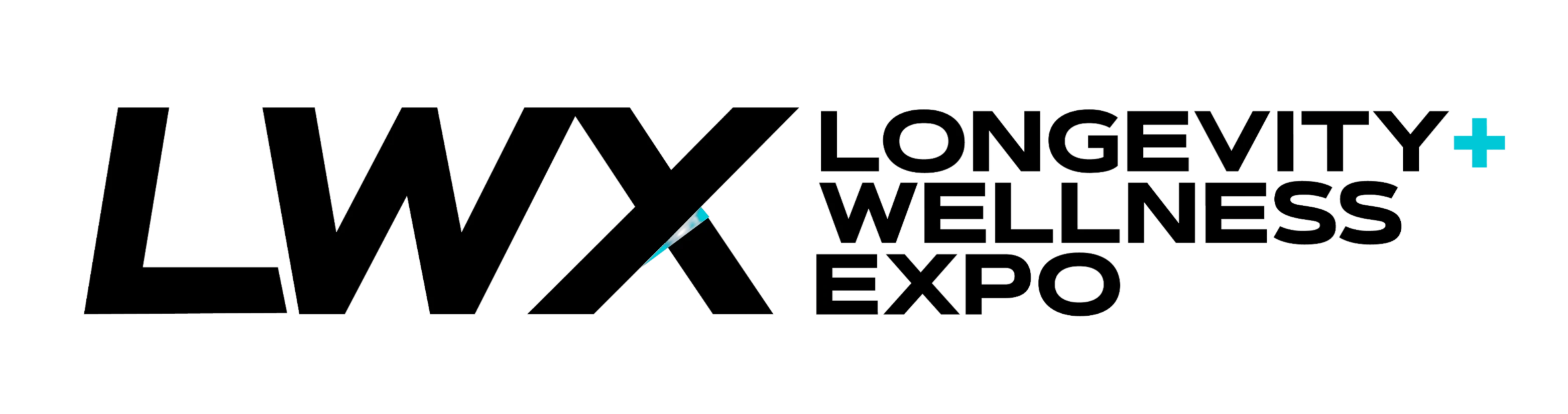 Longevity Wellness Expo