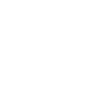 Staff scanning inventory during order fulfillment services in a Cincinnati distribution center.