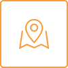 Address