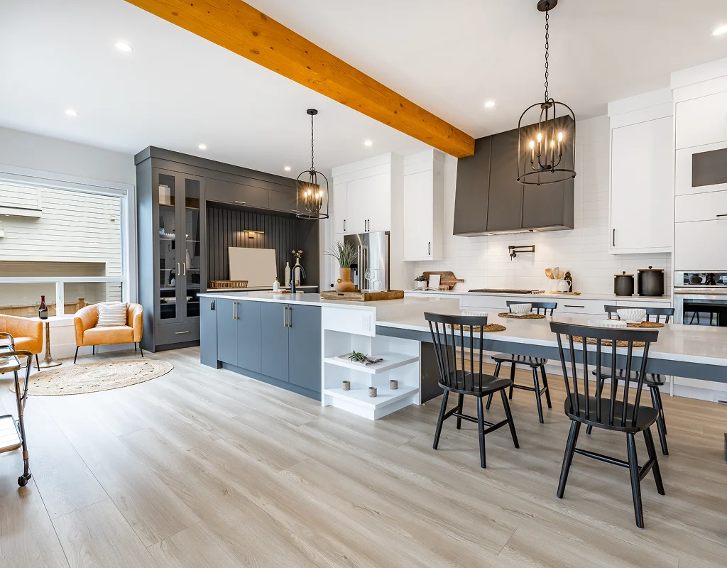 General Contractors New Orleans