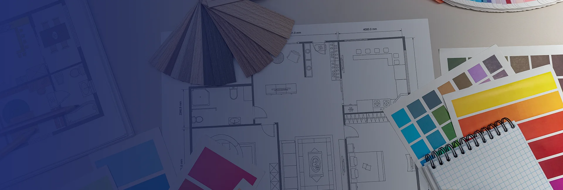 Home Renovation Contractors New Orleans