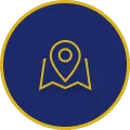 Address