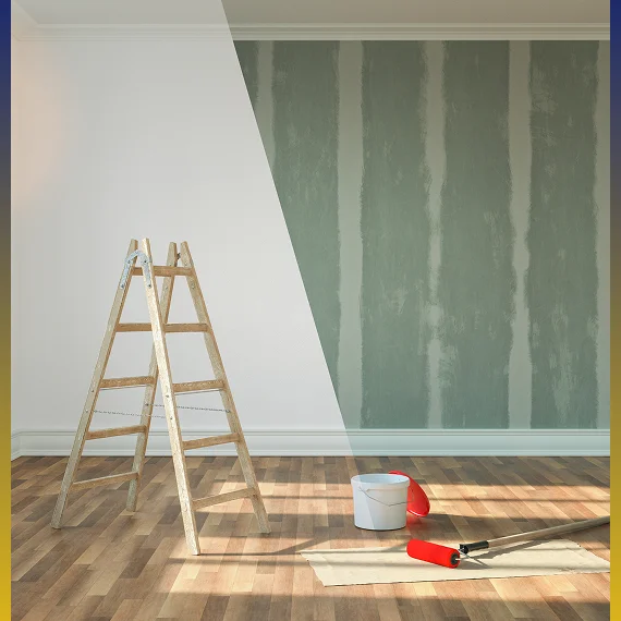  Licensed General Contractors New Orleans