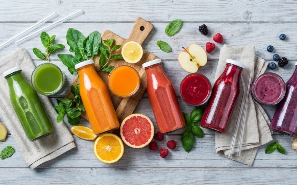 A wellness consultation focused on proactive aging planning for men