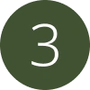 Simplify Health Decisions