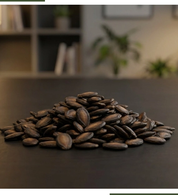 Lifestyle Optimization with Herbal Approaches