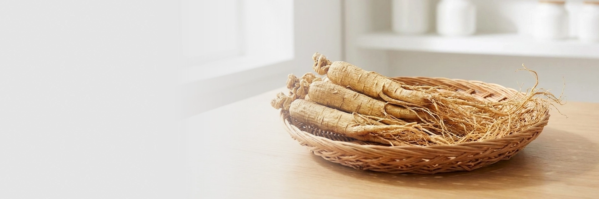 Build A Prostate-Friendly Diet That Works