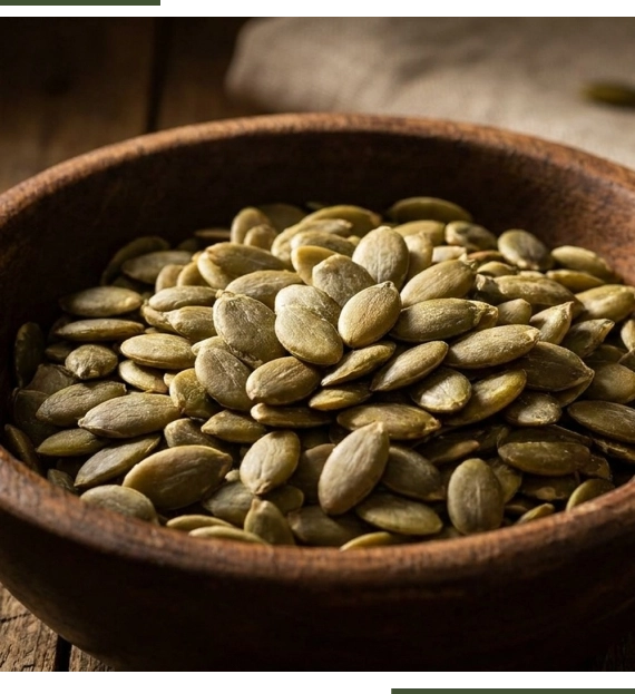 Targeted Supplement and Herbal Recommendations