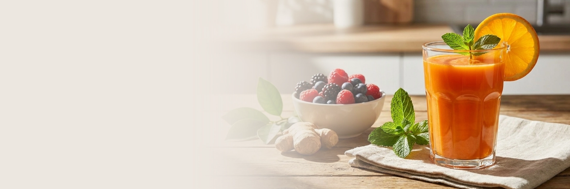 Natural Anti-Aging For Men That Redefines Aging