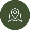 Address