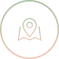 Contact Angel's Organix Wellness