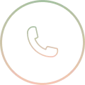 Call Angel's Organix Wellness