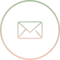 Mail Angel's Organix Wellness