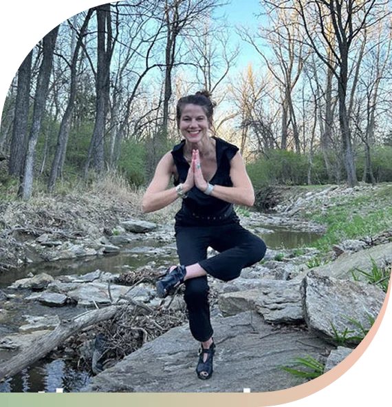 About Angel's Organix Wellness